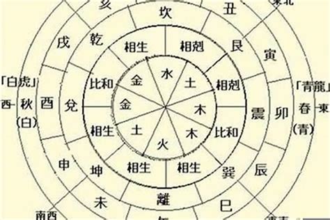 乙木日主|日主天干为木喜用神：乙木的特质与调候用神